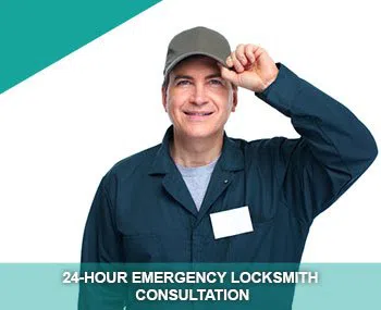 Powell OH Locksmith Store Powell, OH 614-710-0244 Powell OH Locksmith Store Powell, OH 614-710-0244 - home-content-img1